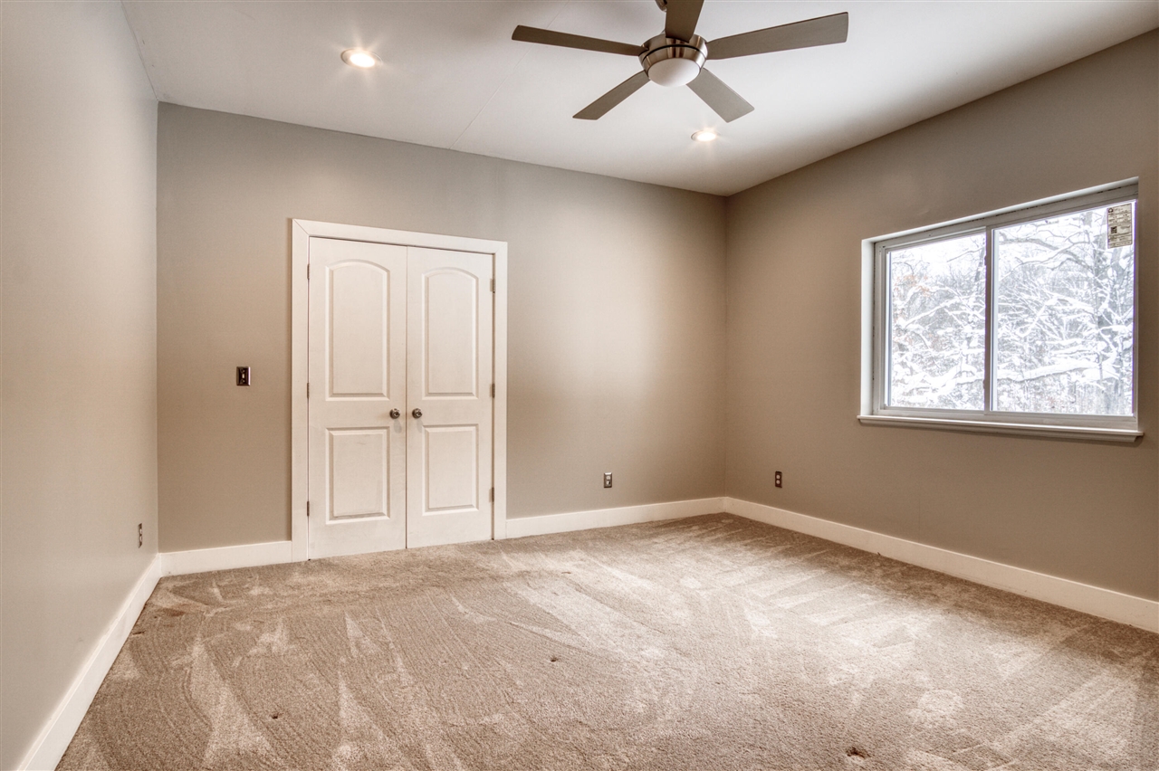 1518 E Wilke Road, Rothbury, MI, 49452-8101