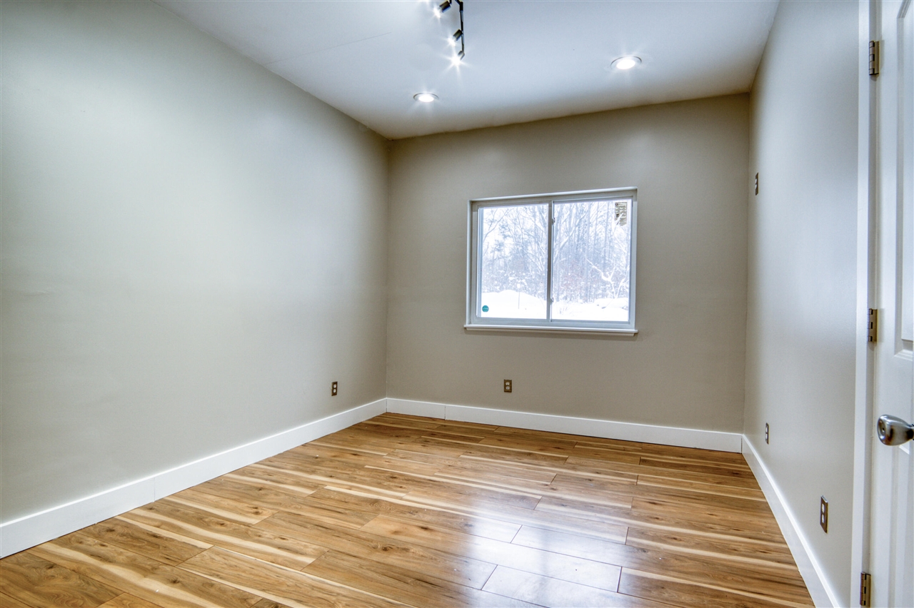 1518 E Wilke Road, Rothbury, MI, 49452-8101