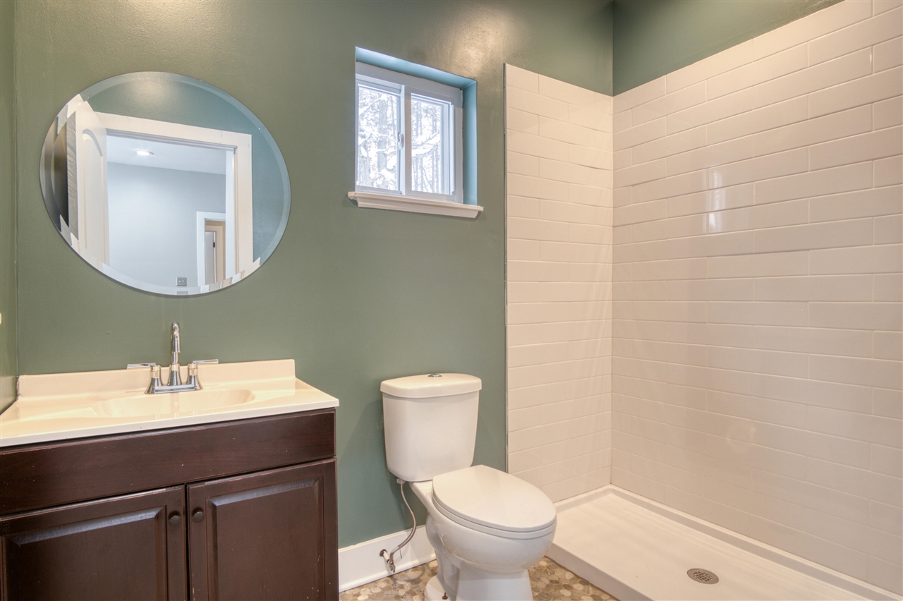 1518 E Wilke Road, Rothbury, MI, 49452-8101