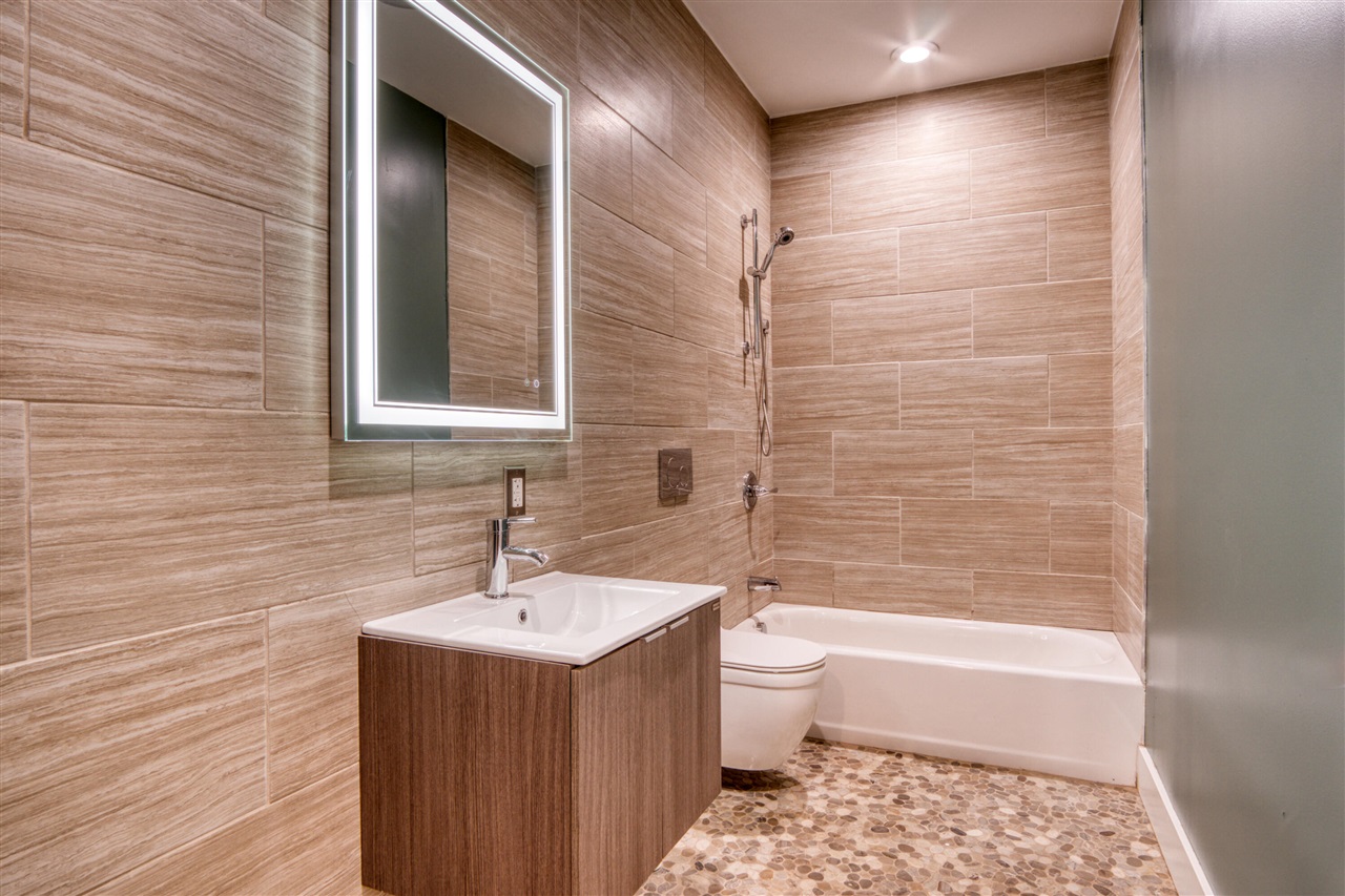 1518 E Wilke Road, Rothbury, MI, 49452-8101