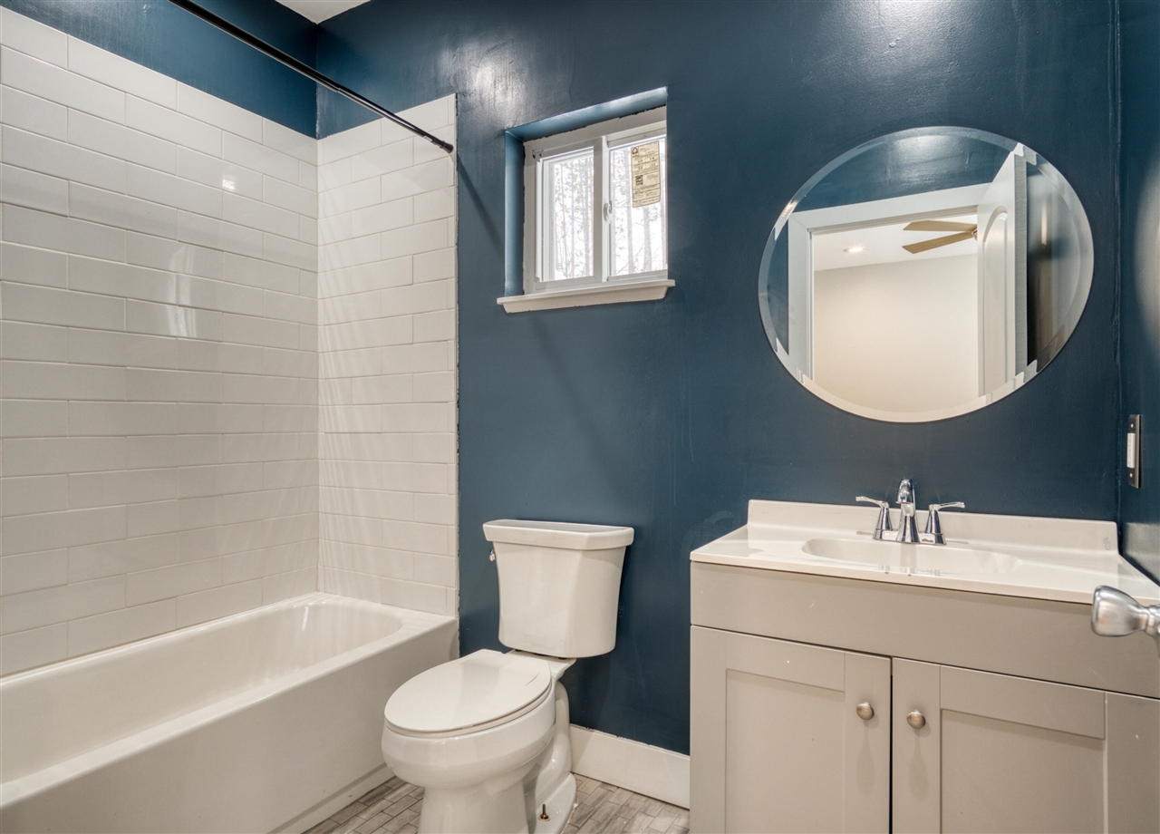 1518 E Wilke Road, Rothbury, MI, 49452-8101