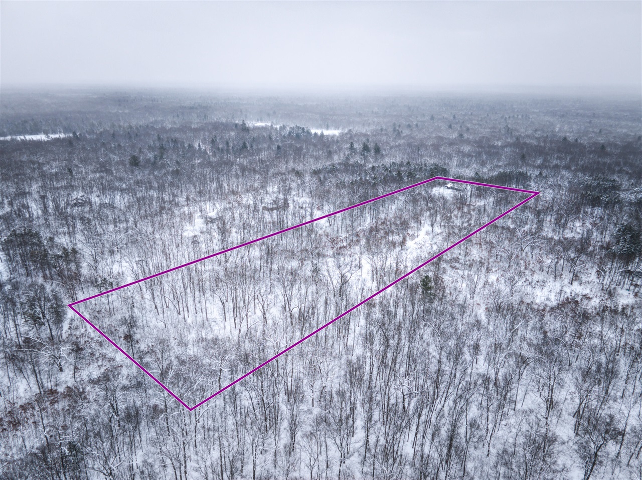 1518 E Wilke Road, Rothbury, MI, 49452-8101