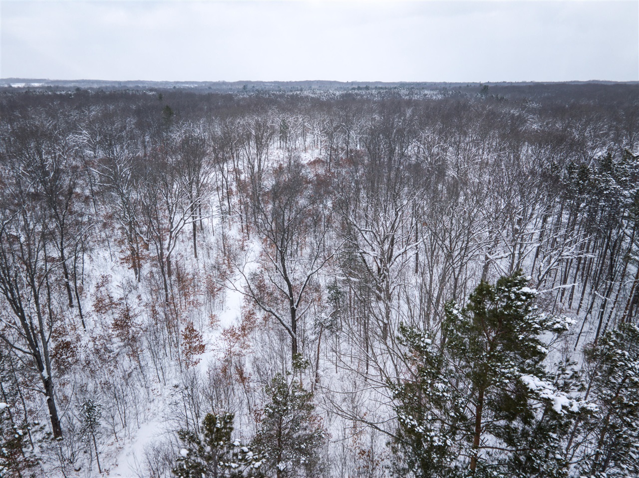 1518 E Wilke Road, Rothbury, MI, 49452-8101