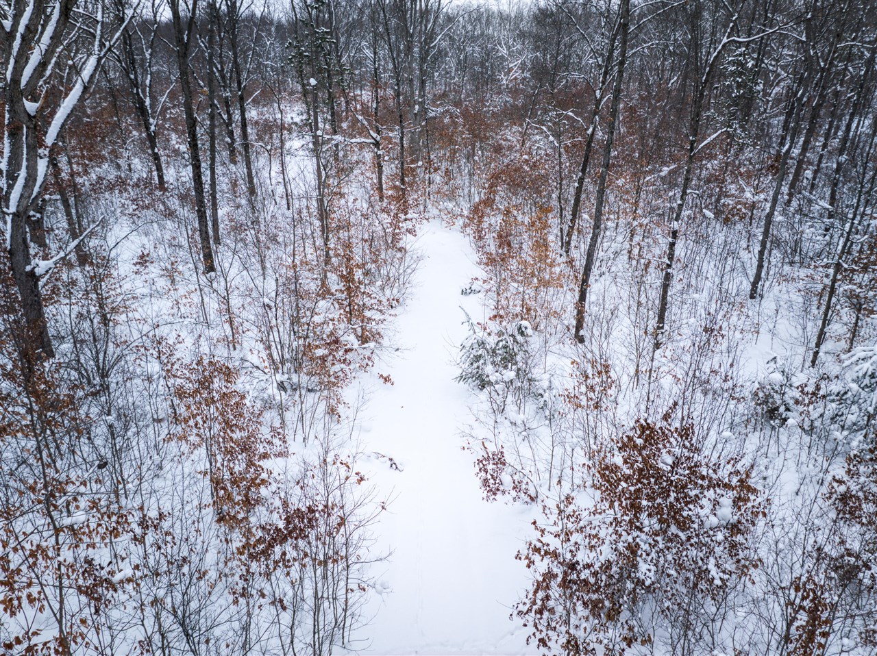 1518 E Wilke Road, Rothbury, MI, 49452-8101