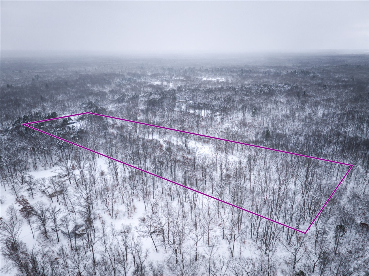 1518 E Wilke Road, Rothbury, MI, 49452-8101