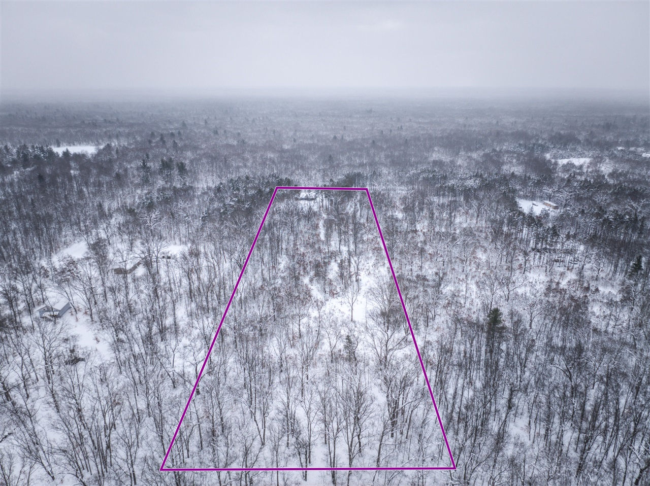 1518 E Wilke Road, Rothbury, MI, 49452-8101