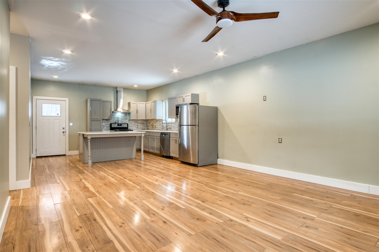 1518 E Wilke Road, Rothbury, MI, 49452-8101