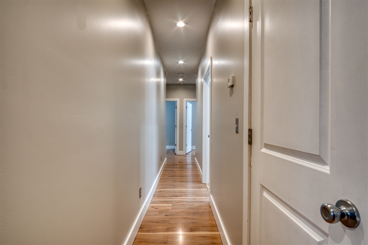 1518 E Wilke Road, Rothbury, MI, 49452-8101