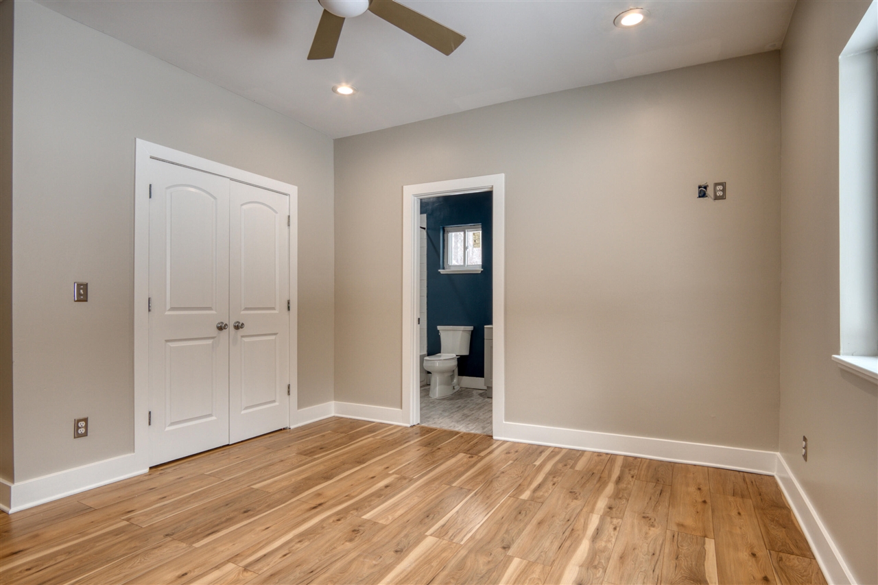 1518 E Wilke Road, Rothbury, MI, 49452-8101