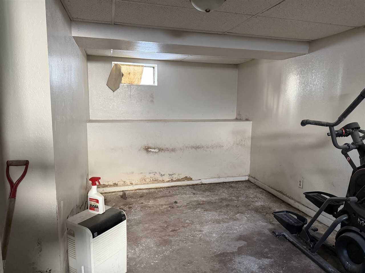 Homes for sale in Three Rivers, MI | 508 S Constantine St, Three Rivers, MI 49093 | MLS# 70513270