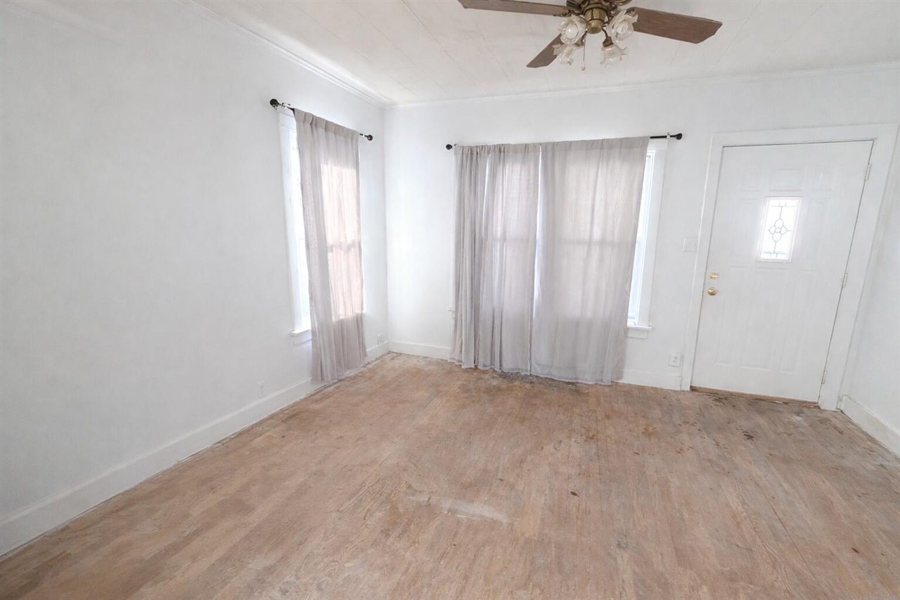 Homes for sale in Three Rivers, MI | 508 S Constantine St, Three Rivers, MI 49093 | MLS# 70513270