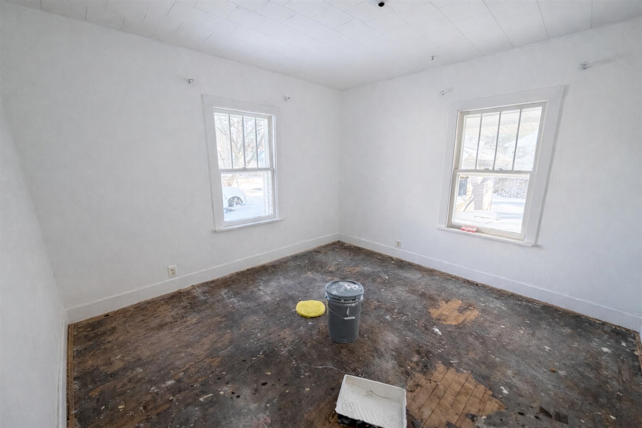 Homes for sale in Three Rivers, MI | 508 S Constantine St, Three Rivers, MI 49093 | MLS# 70513270