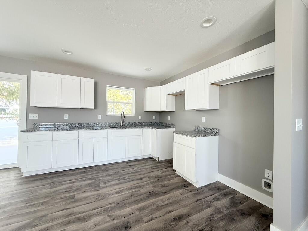 518 S Sullivan Avenue, Fremont, MI, 49412