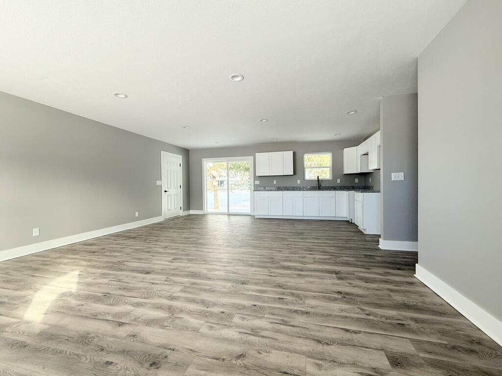 518 S Sullivan Avenue, Fremont, MI, 49412