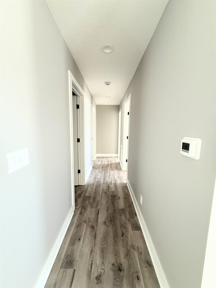 518 S Sullivan Avenue, Fremont, MI, 49412