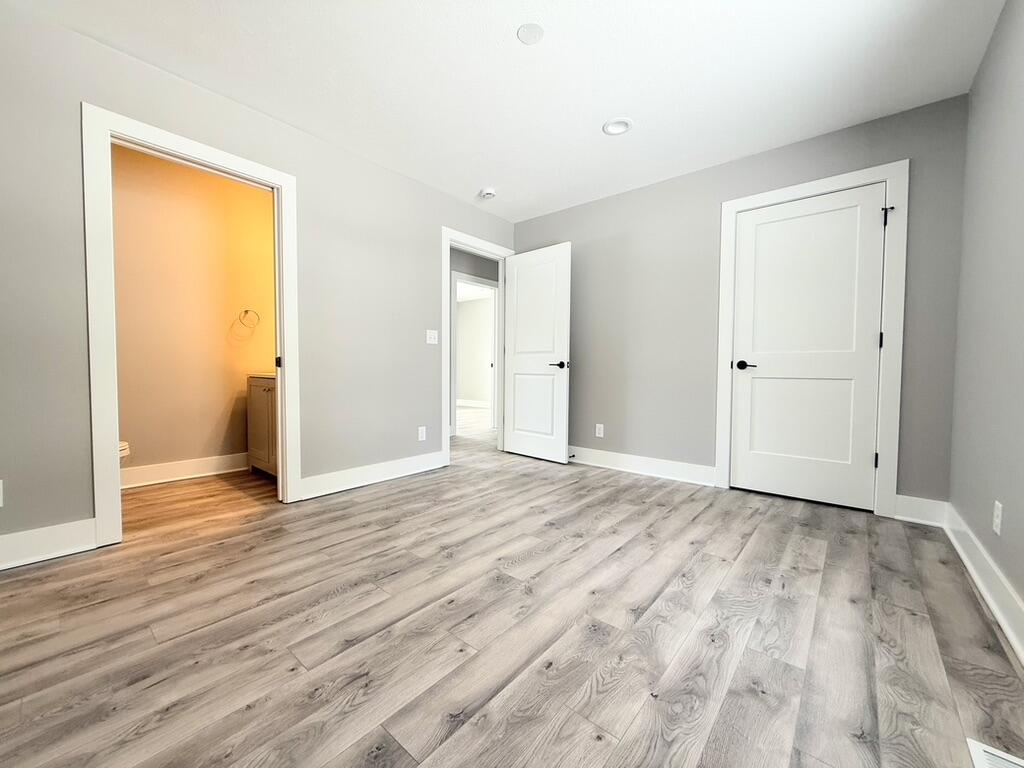 518 S Sullivan Avenue, Fremont, MI, 49412