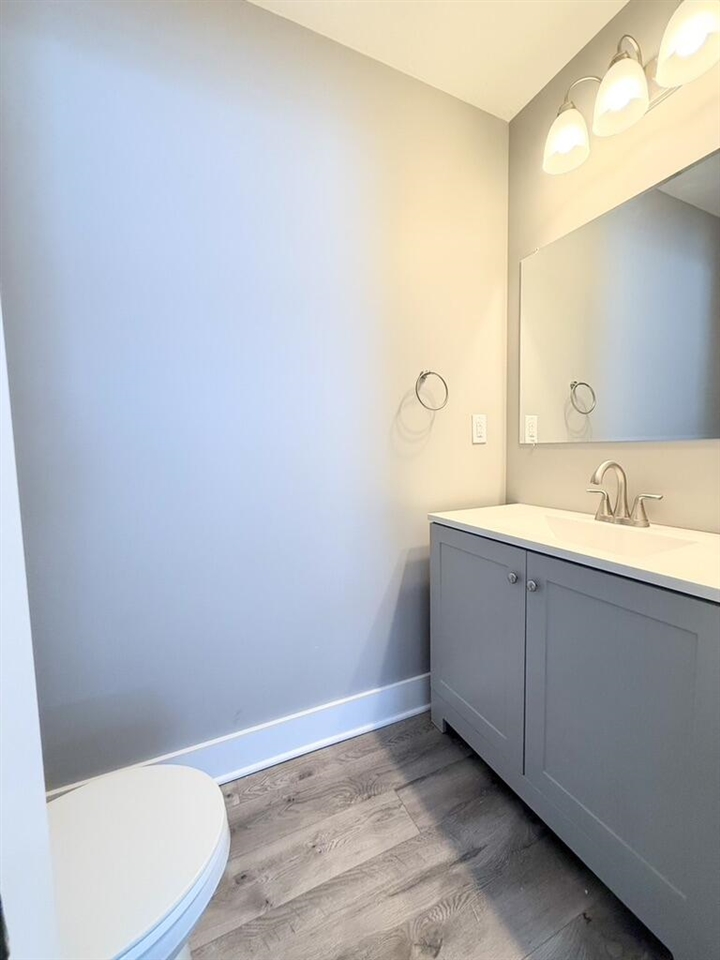 518 S Sullivan Avenue, Fremont, MI, 49412