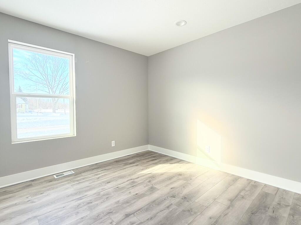 518 S Sullivan Avenue, Fremont, MI, 49412