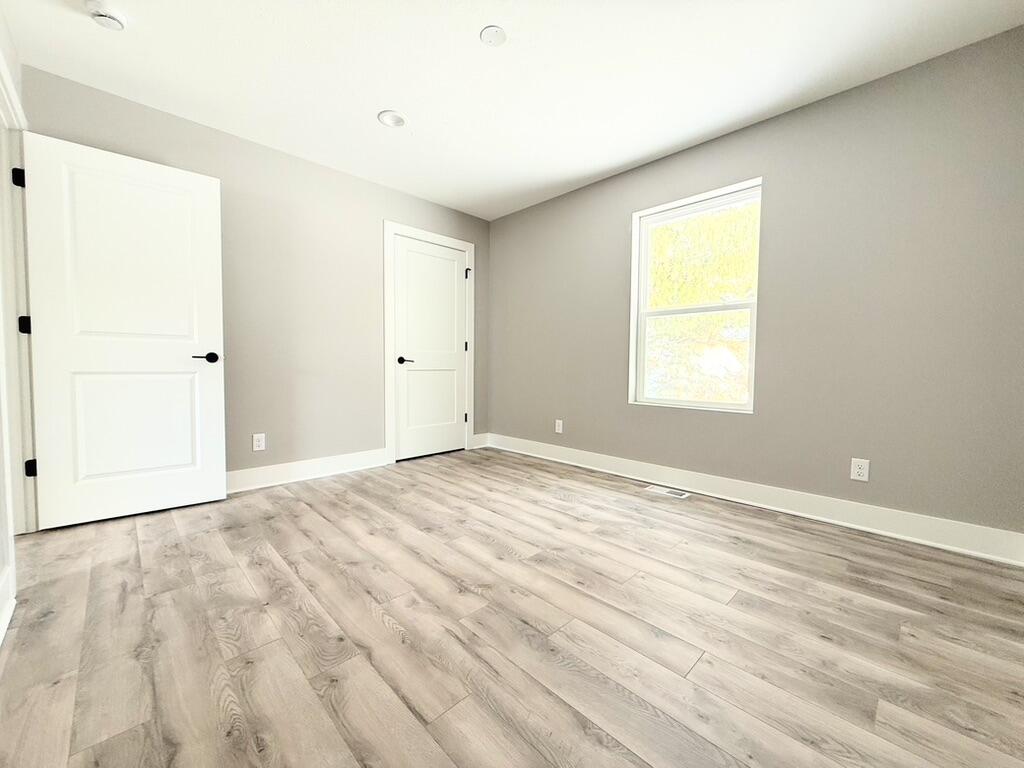 518 S Sullivan Avenue, Fremont, MI, 49412