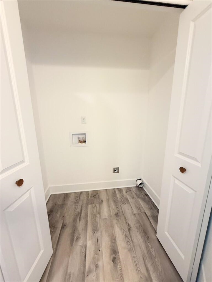 518 S Sullivan Avenue, Fremont, MI, 49412