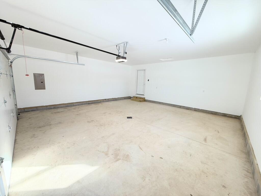 518 S Sullivan Avenue, Fremont, MI, 49412