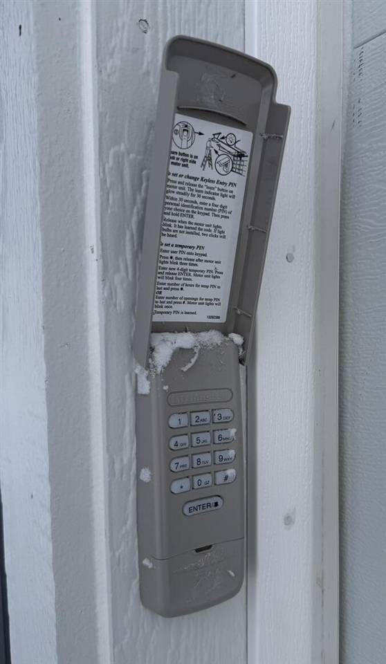 518 S Sullivan Avenue, Fremont, MI, 49412