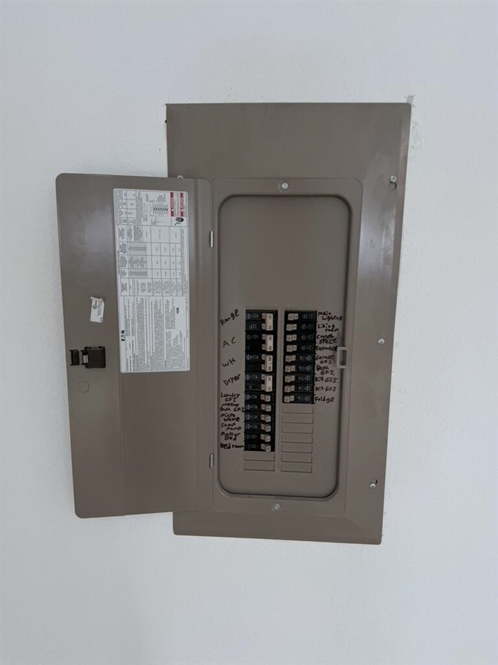 518 S Sullivan Avenue, Fremont, MI, 49412