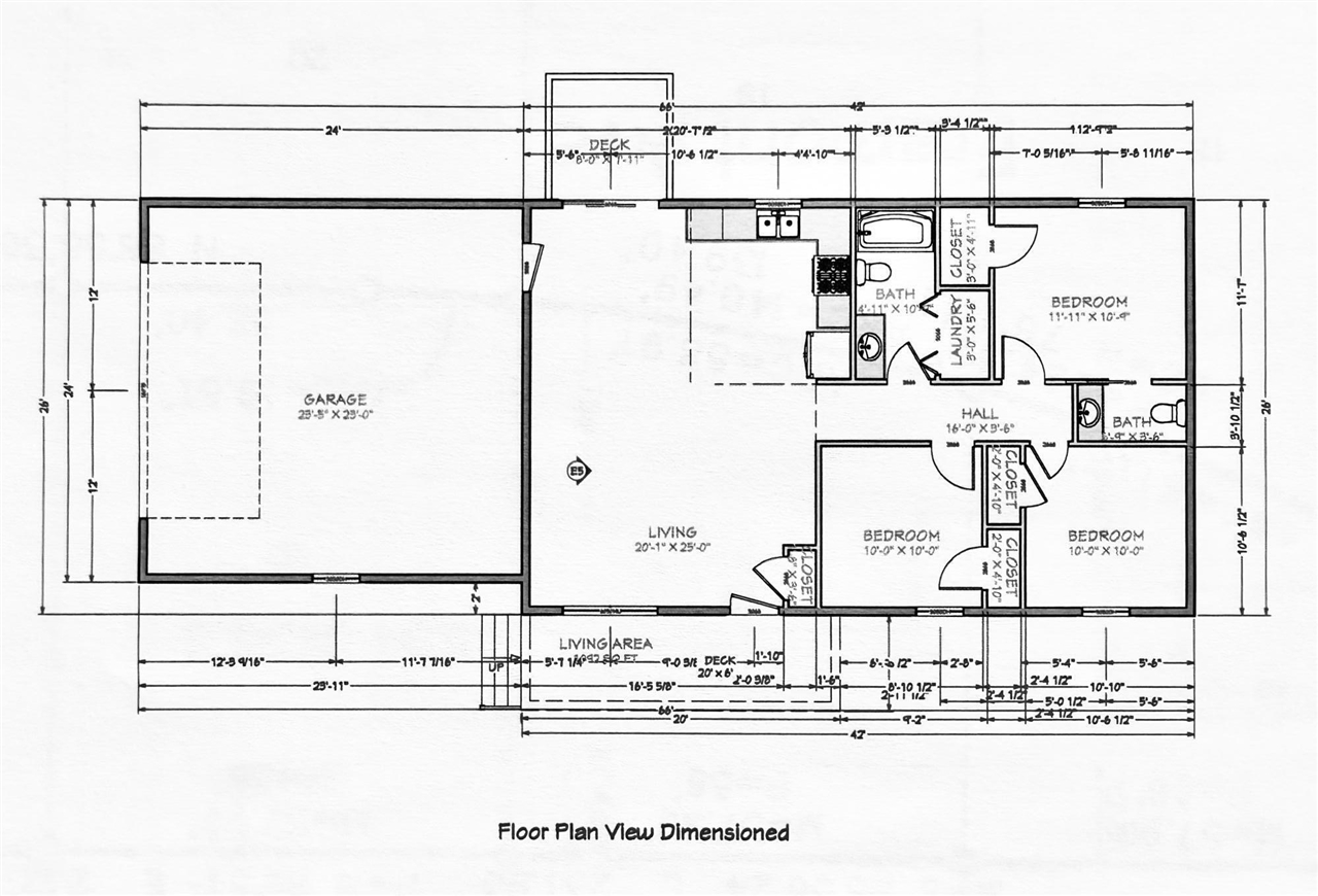 518 S Sullivan Avenue, Fremont, MI, 49412