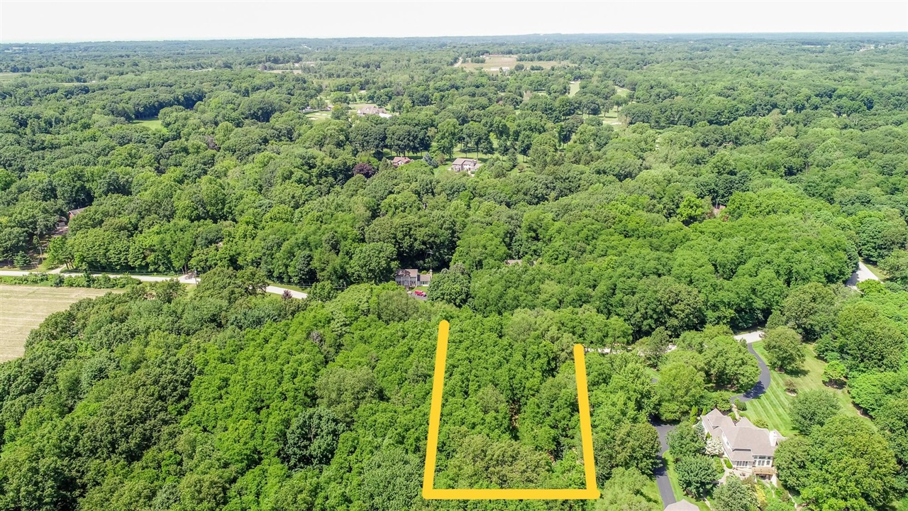 4172 Pine Wood Drive photo 13