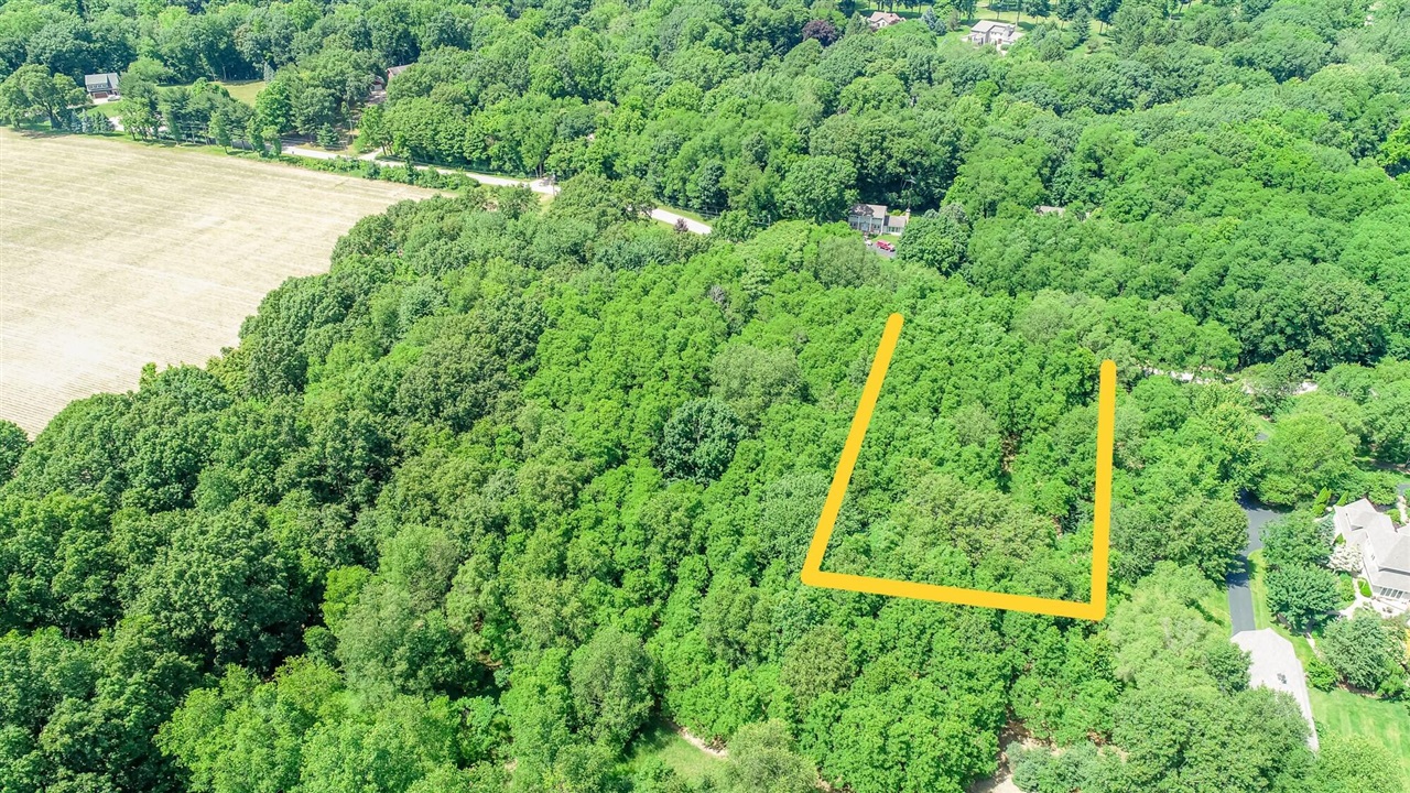 4172 Pine Wood Drive photo 15