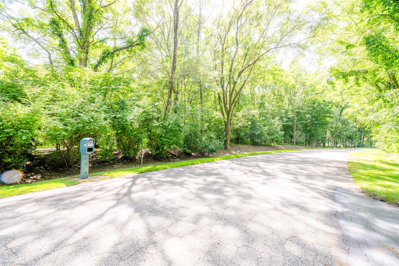 4172 Pine Wood Drive photo 3