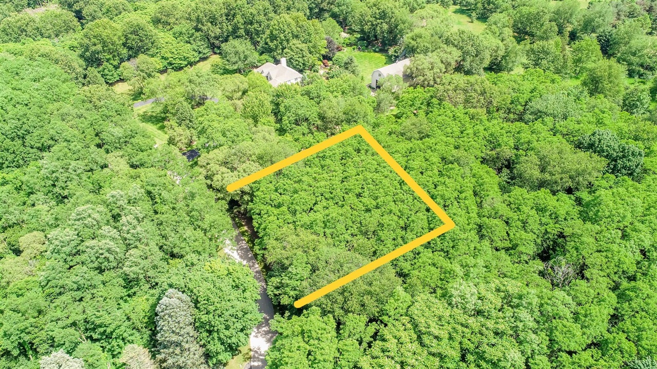 4172 Pine Wood Drive photo 9