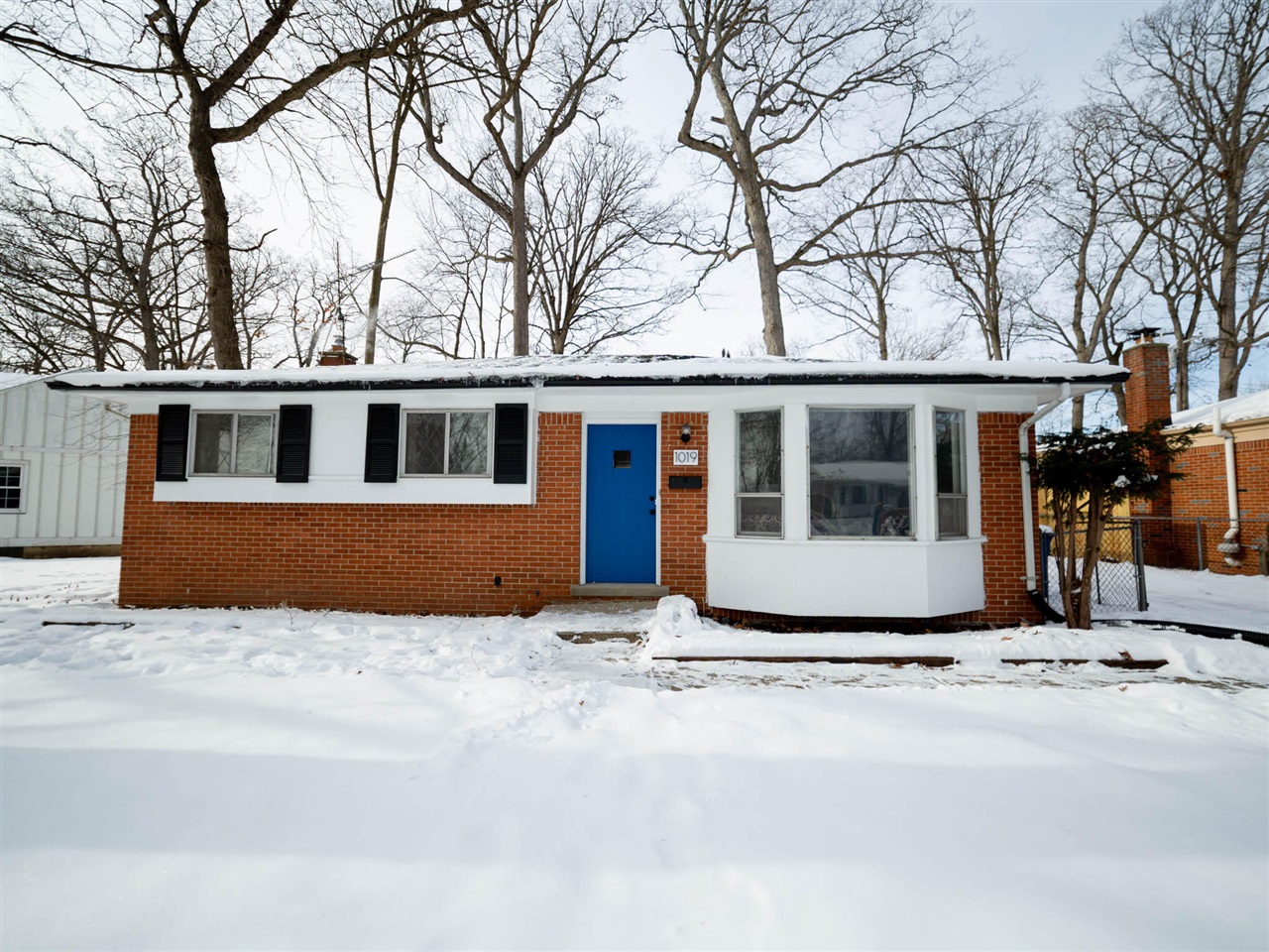 1973 Alexander Drive, Troy, MI, 48083 2602