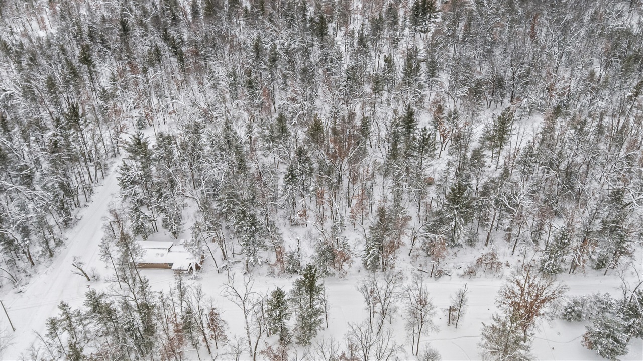 00 Bradby Blvd, Baldwin, MI, 49304