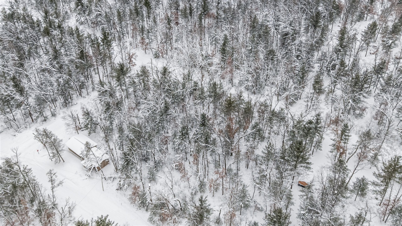 00 Bradby Blvd, Baldwin, MI, 49304