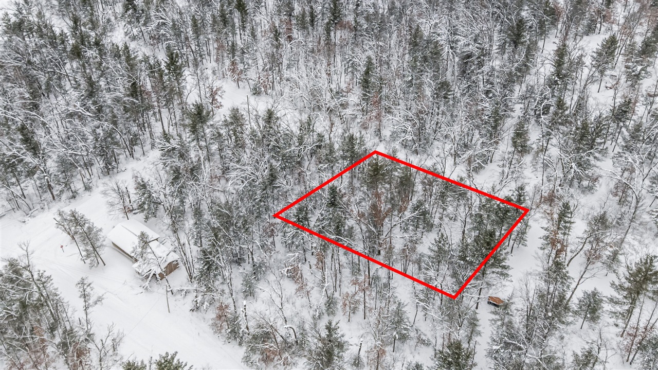 00 Bradby Blvd, Baldwin, MI, 49304