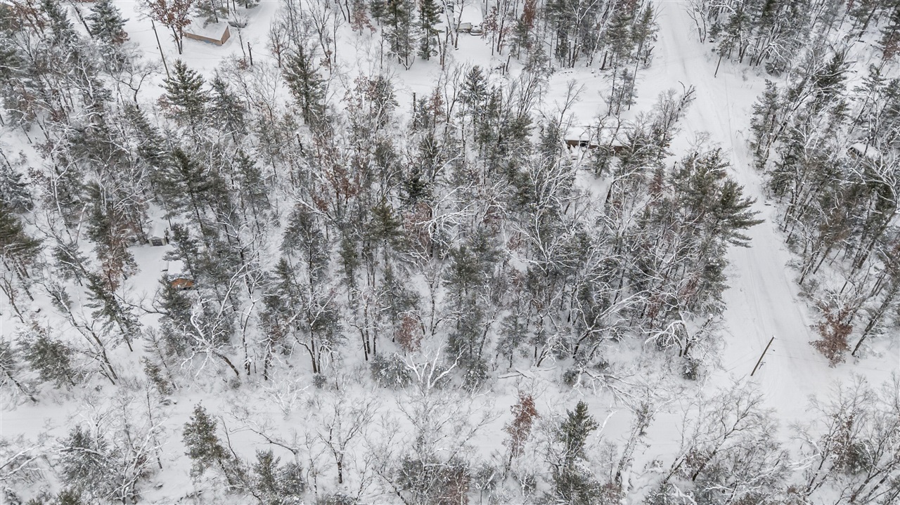 00 Bradby Blvd, Baldwin, MI, 49304