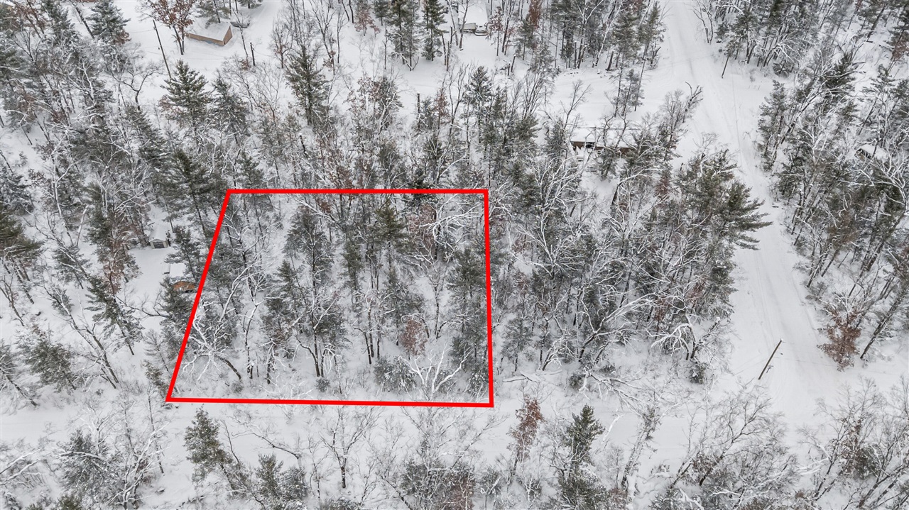 00 Bradby Blvd, Baldwin, MI, 49304