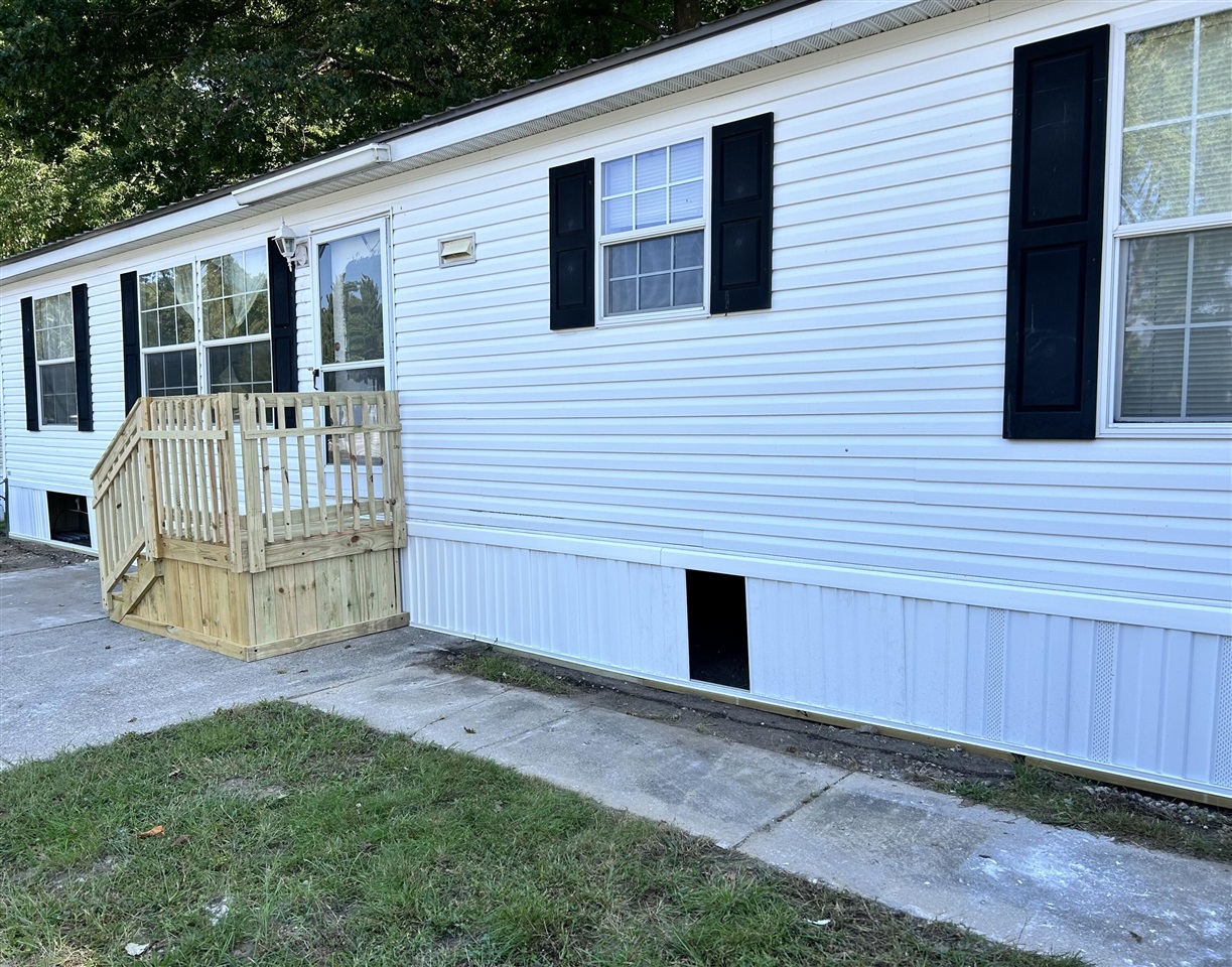 668 Hansel Street, Comstock Park, MI, 49321