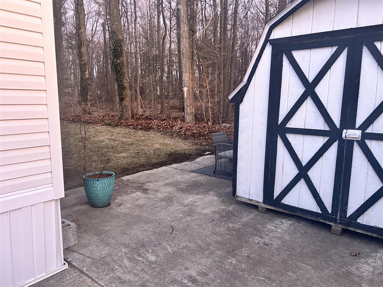 668 Hansel Street, Comstock Park, MI, 49321