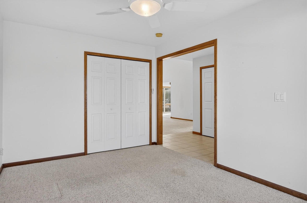  UNIT 26, Sterling Heights, MI, 48312-2923