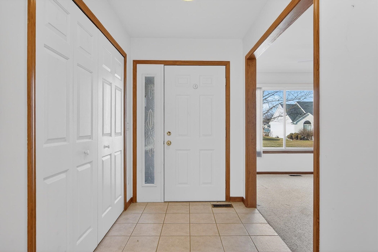  UNIT 26, Sterling Heights, MI, 48312-2923