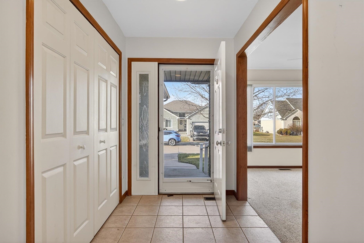  UNIT 26, Sterling Heights, MI, 48312-2923