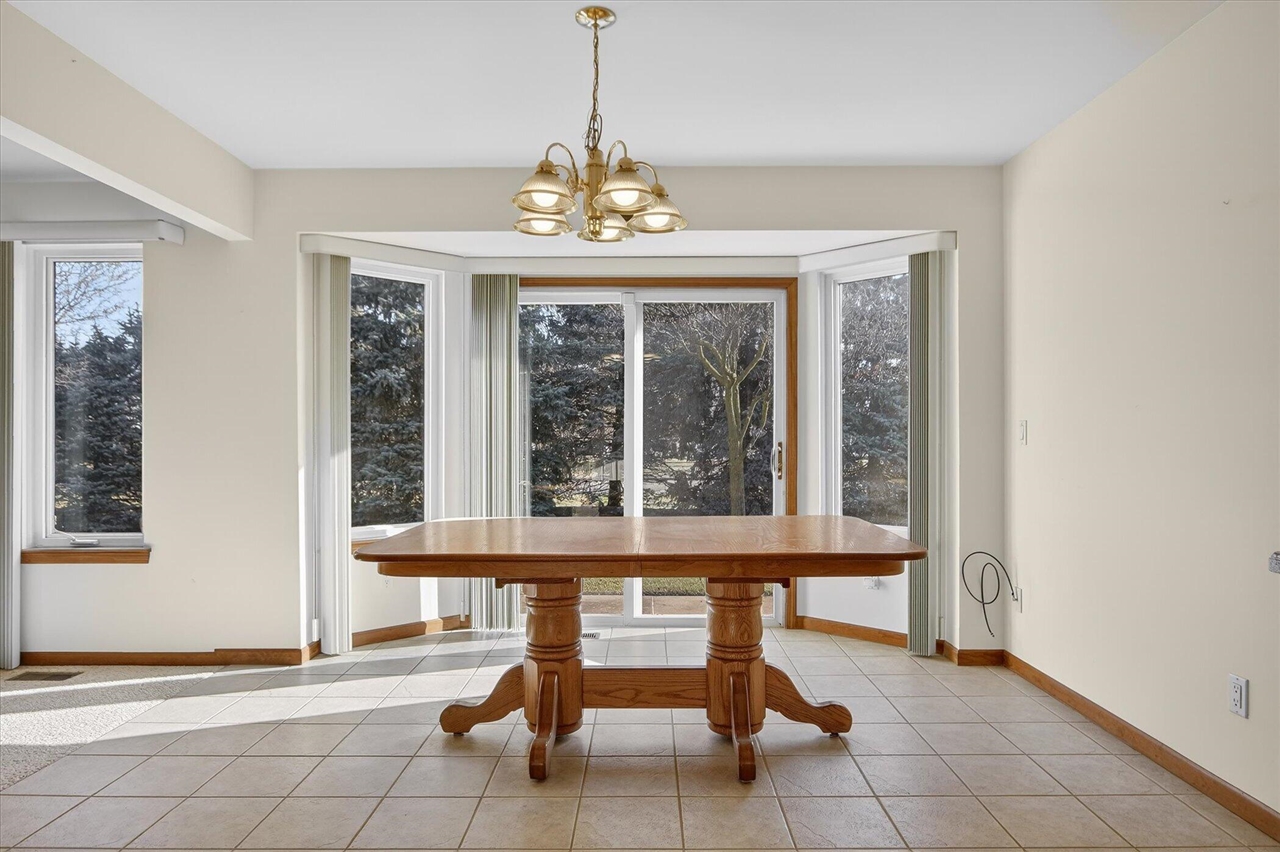  UNIT 26, Sterling Heights, MI, 48312-2923