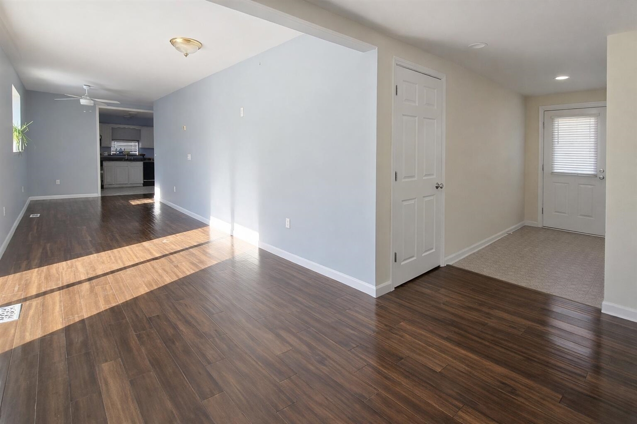 Homes for sale in Update, MI | 261 N Mary St, Update, MI 48039 | MLS# 70513302