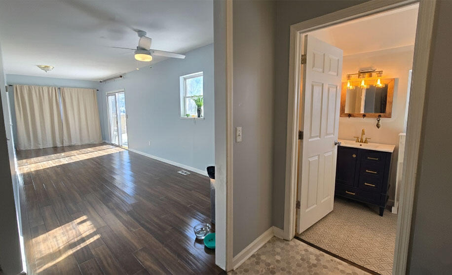 Homes for sale in Update, MI | 261 N Mary St, Update, MI 48039 | MLS# 70513302