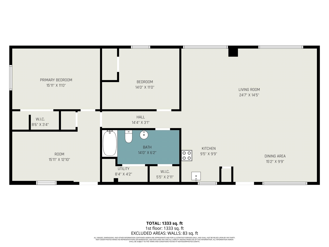 Homes for sale in Dowagiac, MI | 57153 M 51, Dowagiac, MI 49047 | MLS# 70513303