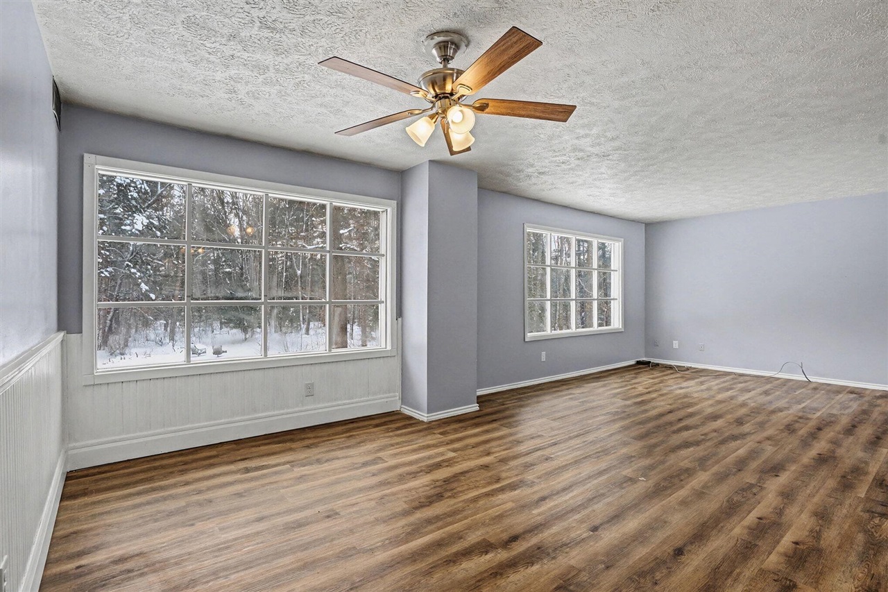 Homes for sale in Dowagiac, MI | 57153 M-51, Dowagiac, MI 49047 | MLS# 70513303