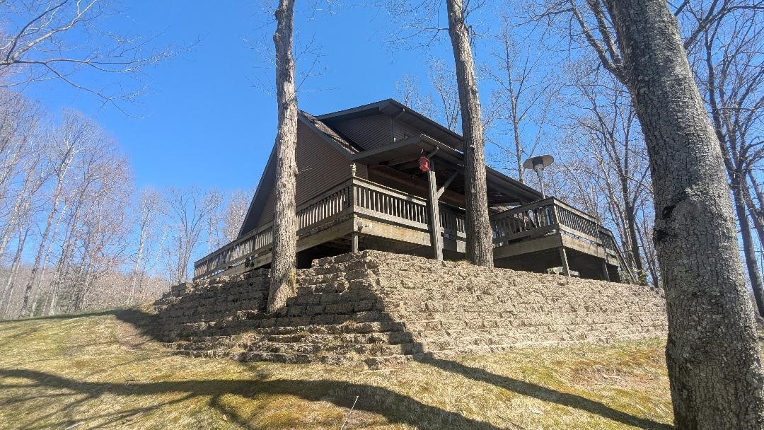 7149 Maple Avenue, South Haven, MI, 49090