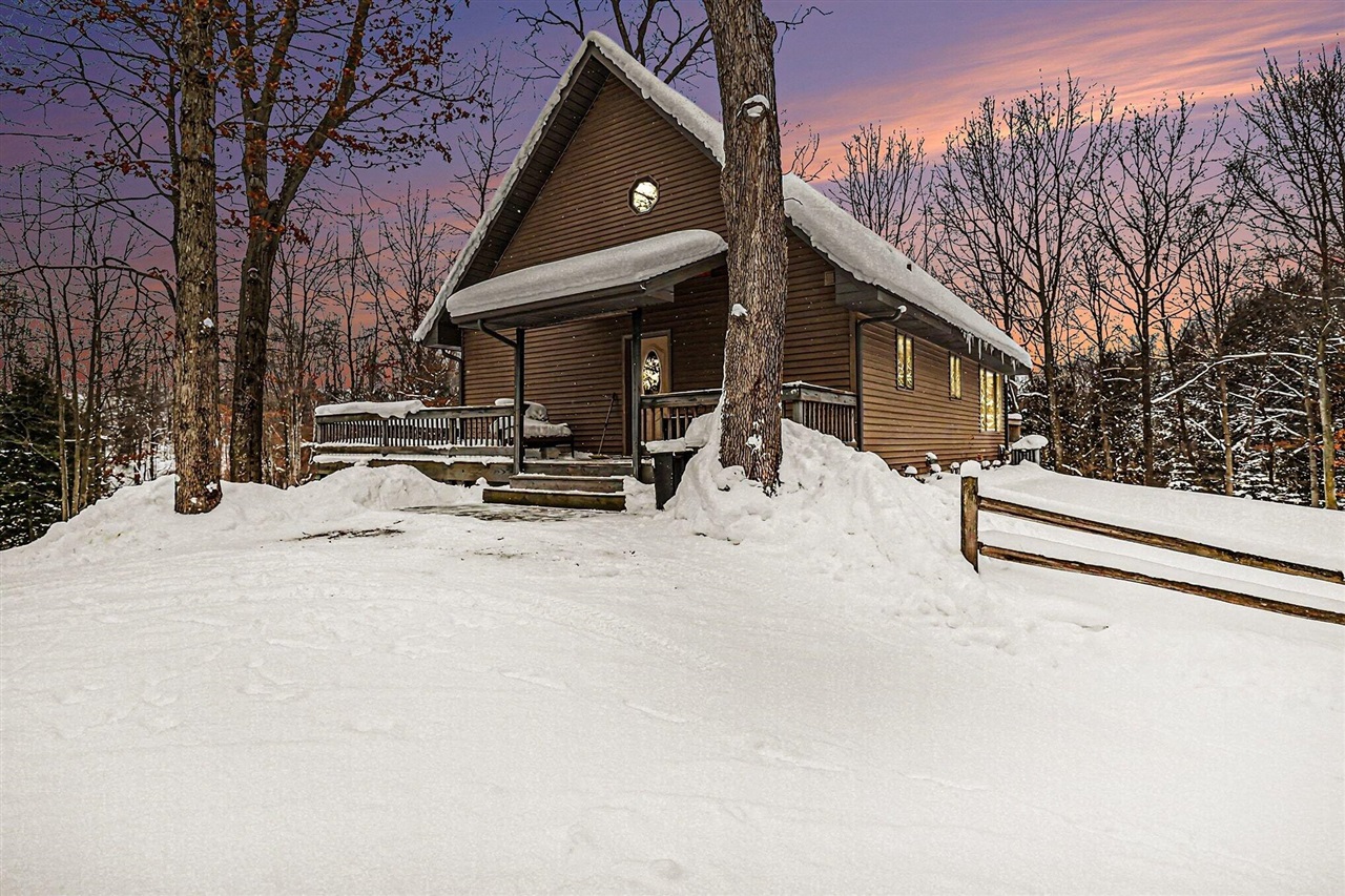 5835 County Road 10, Delta, OH, 43515